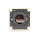 IMX462 board CSI2 MIPI camera